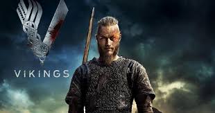Vikings: Qual será o destino de Ivar na 6ª e última temporada da série?